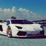 Marcelo Vivanco - @marcelomauricio952 - Instagram