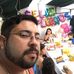Marcelo Vivanco - Facebook