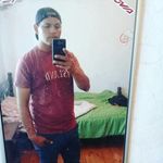 marcelo vivanco - @marcelodelcarmenvivanco - Instagram