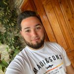 Marcelo Vivanco - @marcelo_vivanco97 - Instagram
