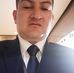 Marcelo Vivanco - Facebook