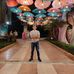 Marcelo Vivanco - Facebook