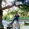 Marcelo Vivanco - @marcelo.vivanco0 - TikTok
