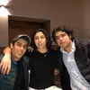 Marcelo Vivanco - @marcelovivancof - TikTok