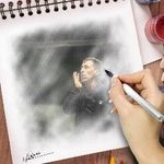 Marcelo Vivanco - @1201marcelo - Instagram