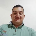 Marcelo Vivanco - @vivancomarcelo - Instagram