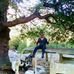 Marcelo Vivanco - Facebook