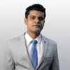 Marcelo Vivanco - @marcelo.vivanco65 - TikTok