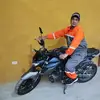 Marcelo Vivanco - @marcelo.vivanco3 - TikTok