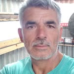 Marcelo Vivanco - @marcelo.vivanco.167 - Instagram
