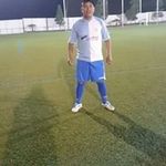 Marcelo Vivanco - @vivanco6073 - Instagram