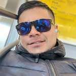 marcelo vivanco - @mvivanco92 - Instagram