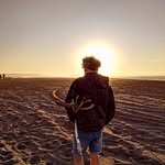 Marcelo Vivanco - @arnold.marcelo66 - Instagram