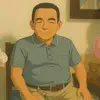 marcelo vivanco - @marcelo.vivanco435 - TikTok