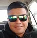 Marcelo Vivanco - Facebook