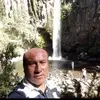 Marcelo Vivanco - @marcelo.vivanco - TikTok