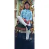 Marcelo Vivanco - @marcelo_2002_ - TikTok