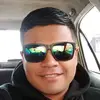 Marcelo Vivanco - @marcelovivanco3 - TikTok