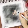 Marcelo Vivanco - @marcelo.vivanco61 - TikTok