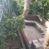 Marcelo Vivanco - @marcelo.vivanco6 - TikTok