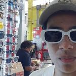 Marcelo Vivanco - @marcelo.vivanco.5437 - Instagram