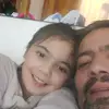 marcelo vivanco - @isidora2014_ - TikTok