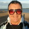 Marcelo Vivanco - @marcelo.vivanco07 - TikTok