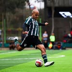 Marcelo Vivanco - @vivanco.marcelo - Instagram