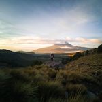 Marcelo Vivanco - @marcelo_5082 - Instagram