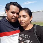 Marcelo Vivanco - @vivanco4439 - Instagram