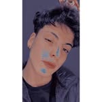 Marcelo Vivanco - @marcelovivanvo9 - Instagram