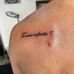 Marcelo Vivanco - Facebook