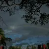 Marcelo Vivanco Añez - @marcelo.vivanco.a - TikTok