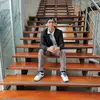 Marcelo Vivanco - @marcelovivanco72 - TikTok
