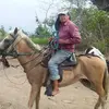 Marcelo Vivanco - @el.poeta.montubio02 - TikTok