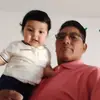 Marcelo vivanco - @cusubanba - TikTok
