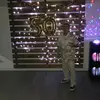 marcelo vivanco - @marcelo.vivanco80 - TikTok