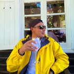 Marcelo Vivanco Santana - @marcelo.vs - Instagram