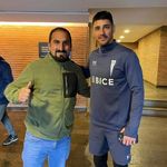 Marcelo Vivanco Soto - @marcelo_vivanco_ - Instagram
