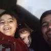 MarceloVivanco - @marcelovivanco43 - TikTok