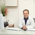 Dr. Marcelo Barros Weiss - @marcelobarrosweiss - Instagram