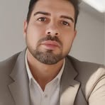 Marcelo Karmem Weiss - Facebook