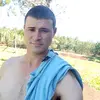 Marcelo Ramon Weiss - @marceloramonweiss - TikTok