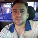 Marcelo Robaert Weiss - @marcelo.robaert - Instagram
