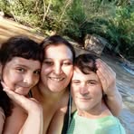 Marcelo Rramon Weiss - Facebook