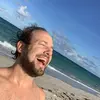 Marcelo Weiss423 - @miamiweiss18 - TikTok