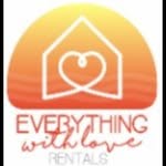 Marcelo Weiss - @everything_with_love_vacations - Instagram