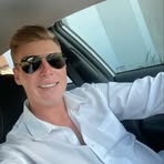 Marcelo Weiss - Facebook