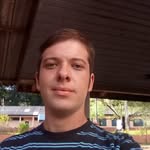 Marcelo Weiss - @marcelo.weiss.376 - Instagram