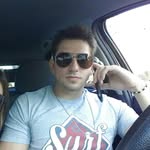 Marcelo Weiss - @marcelo.weiss.7 - Instagram